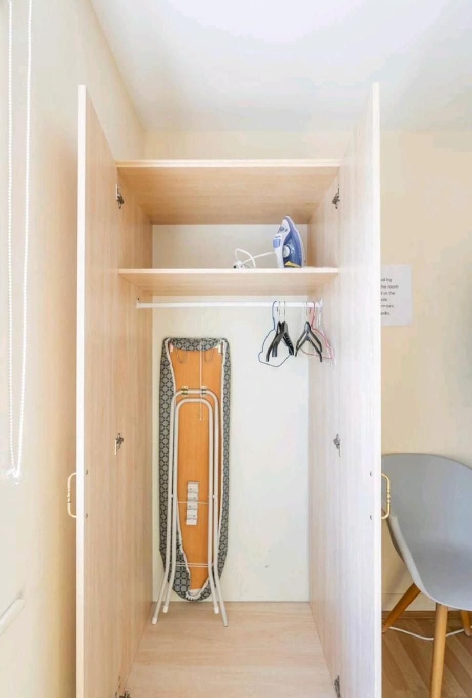 Ensuite Room Near Canal Southall Bagian luar foto